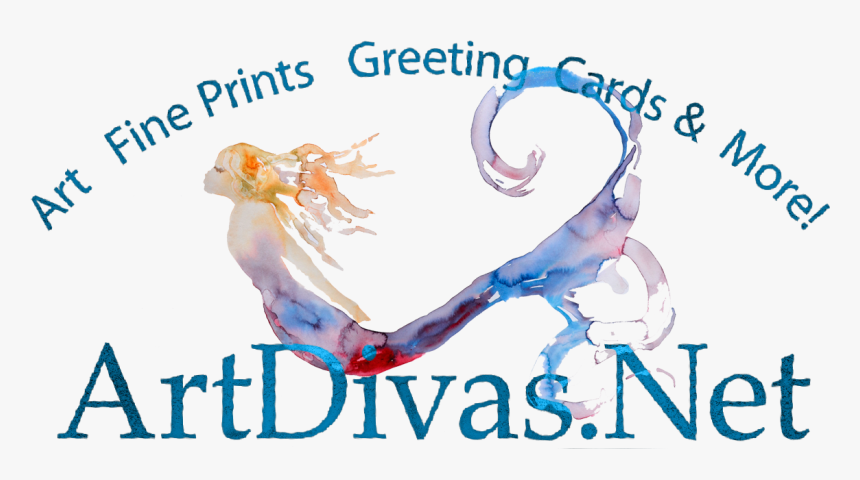 Artdivas - Graphic Design, HD Png Download, Free Download