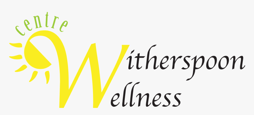 Logo Design By Jennifer Wale For White Sage Wellness - Energetiks, HD Png Download, Free Download