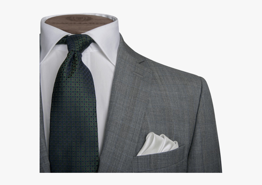 Formal Wear, HD Png Download, Free Download