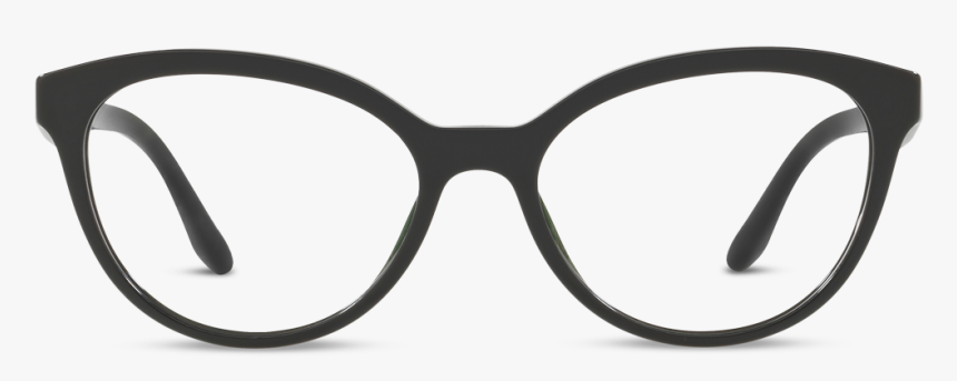 Transparent Blue Stripe Png - Eyeglasses Png, Png Download, Free Download