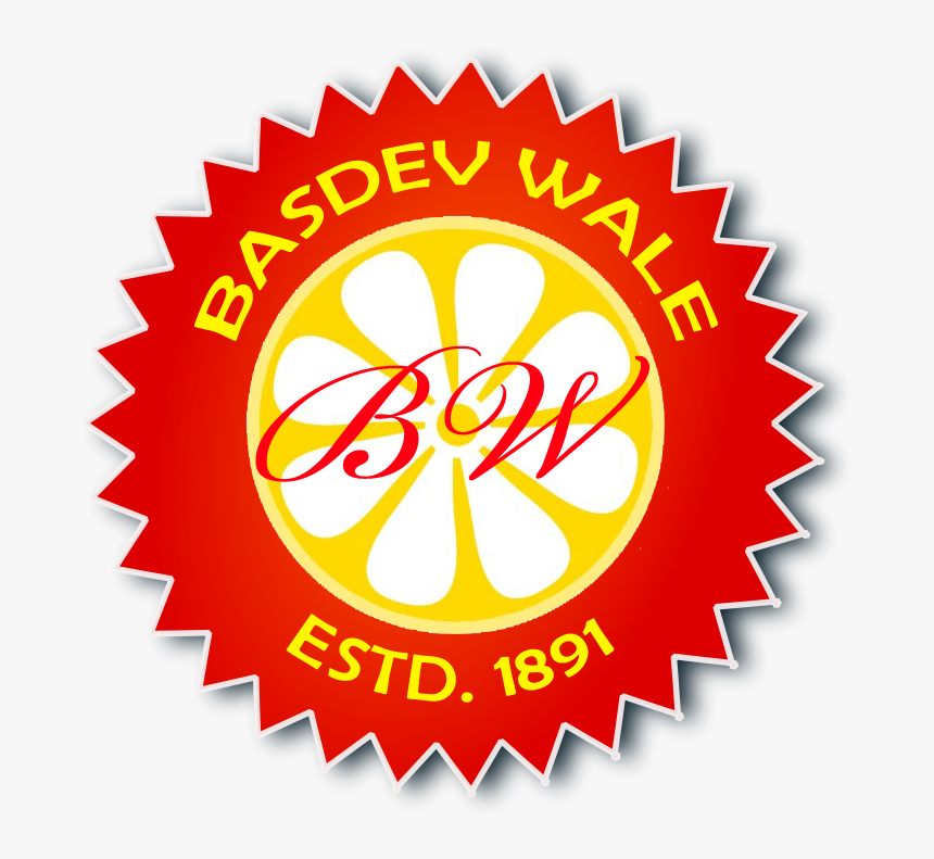Basudev Wale Rewari, Basudev Wale In Moti Chowk Rewari, - Circle, HD Png Download, Free Download