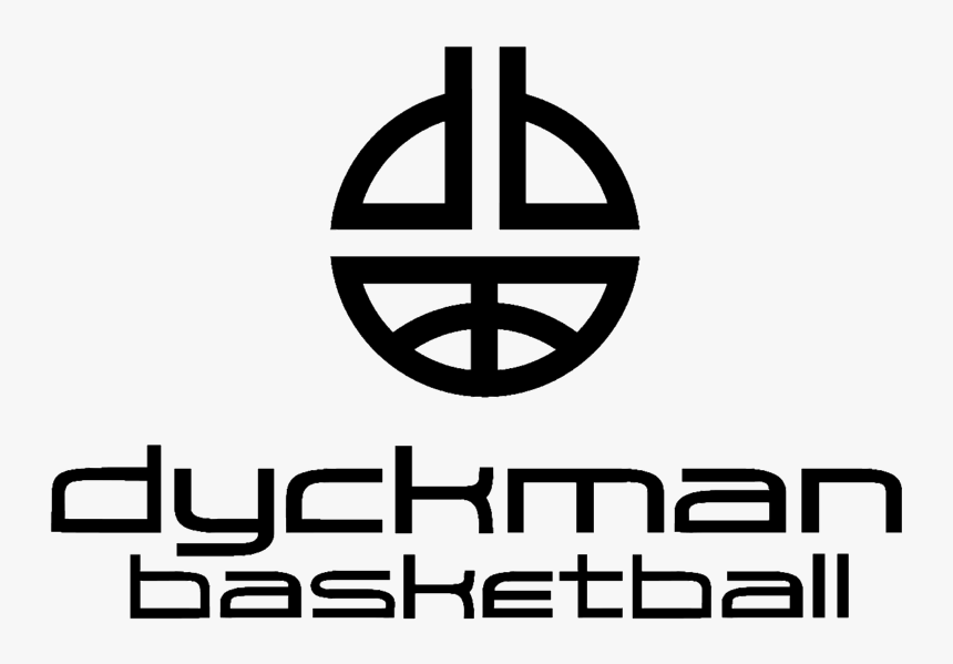 Ghd Partnerevents 03 - Dyckman Basketball Tournament, HD Png Download, Free Download