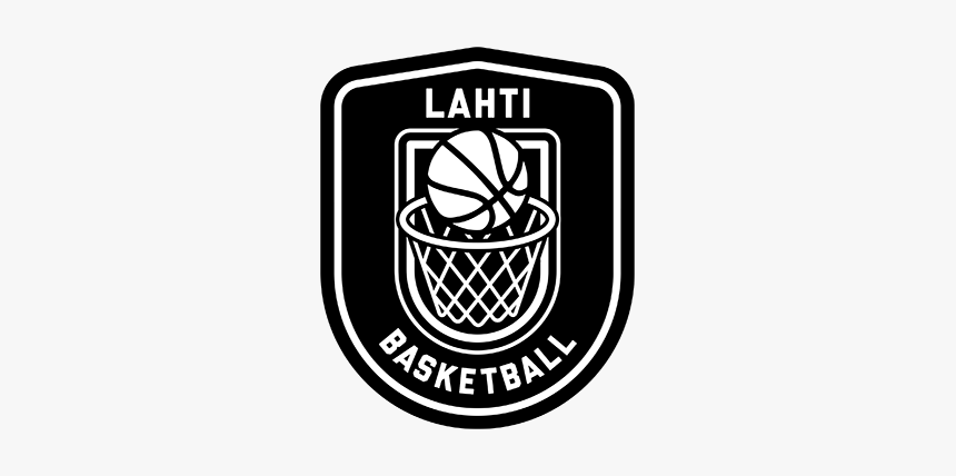 Lahti Basketball Logo - Cal State Fullerton Titans Men's Basketball, HD Png Download, Free Download