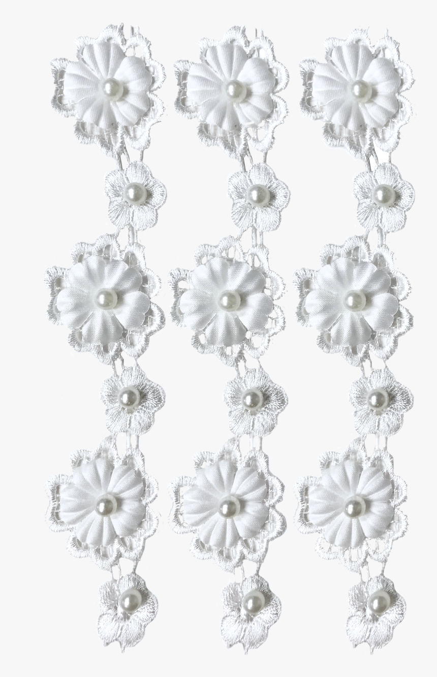 Earrings, HD Png Download, Free Download