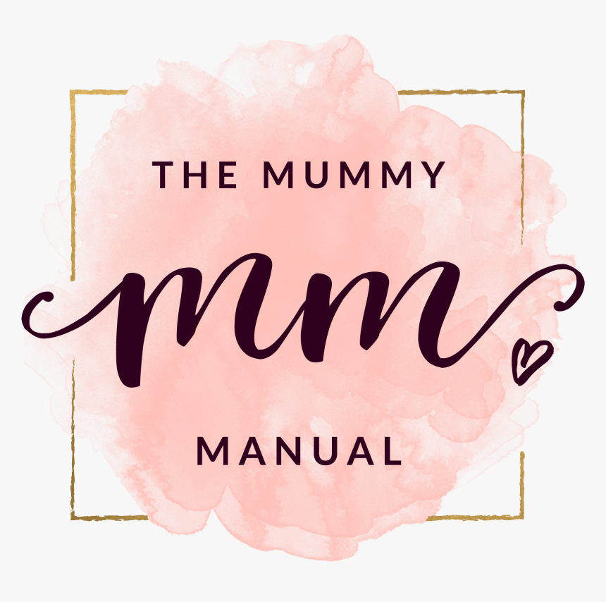 The Mummy Manual - Calligraphy, HD Png Download, Free Download