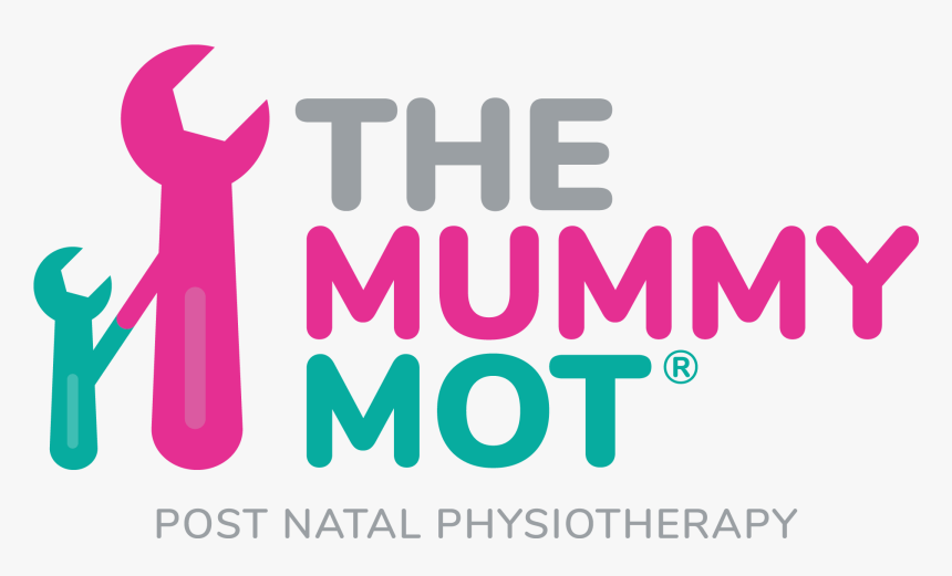 Mummy Mot, HD Png Download, Free Download
