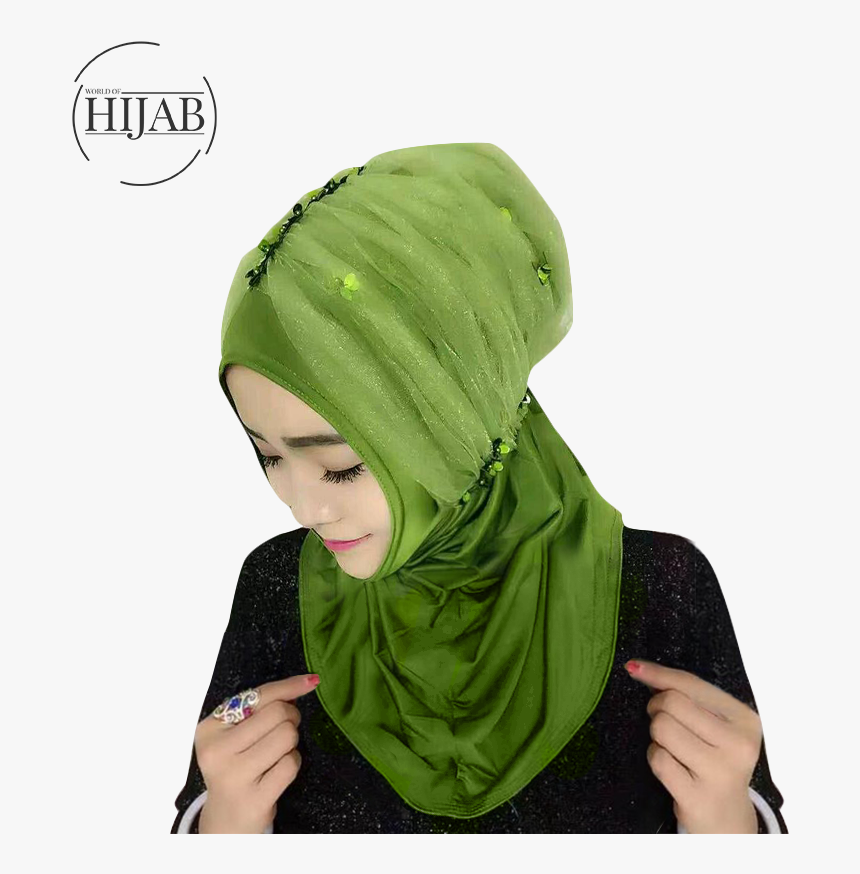 Scarf, HD Png Download, Free Download