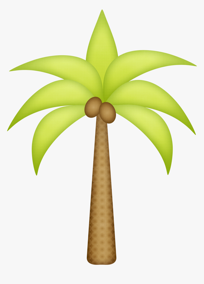 0 8726d Accaf890 Orig Tropical Leaves, Patch, Flower - Luau Palm Trees Clipart, HD Png Download, Free Download