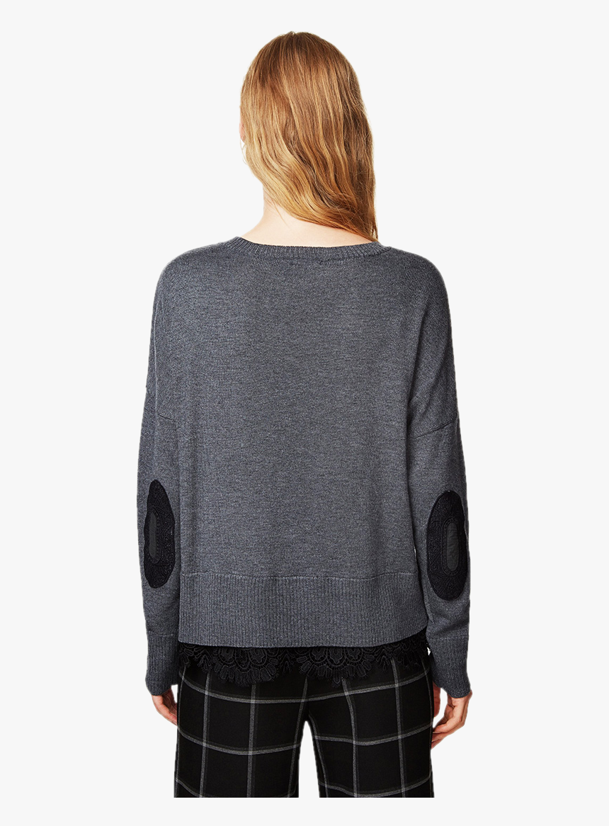 Cardigan, HD Png Download, Free Download