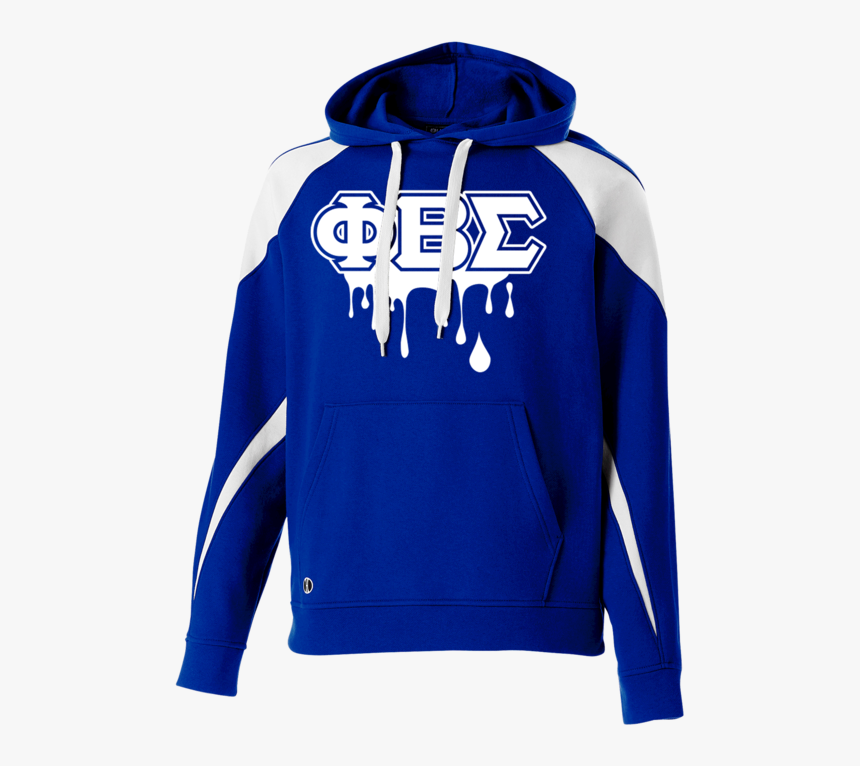 Hoodie, HD Png Download, Free Download