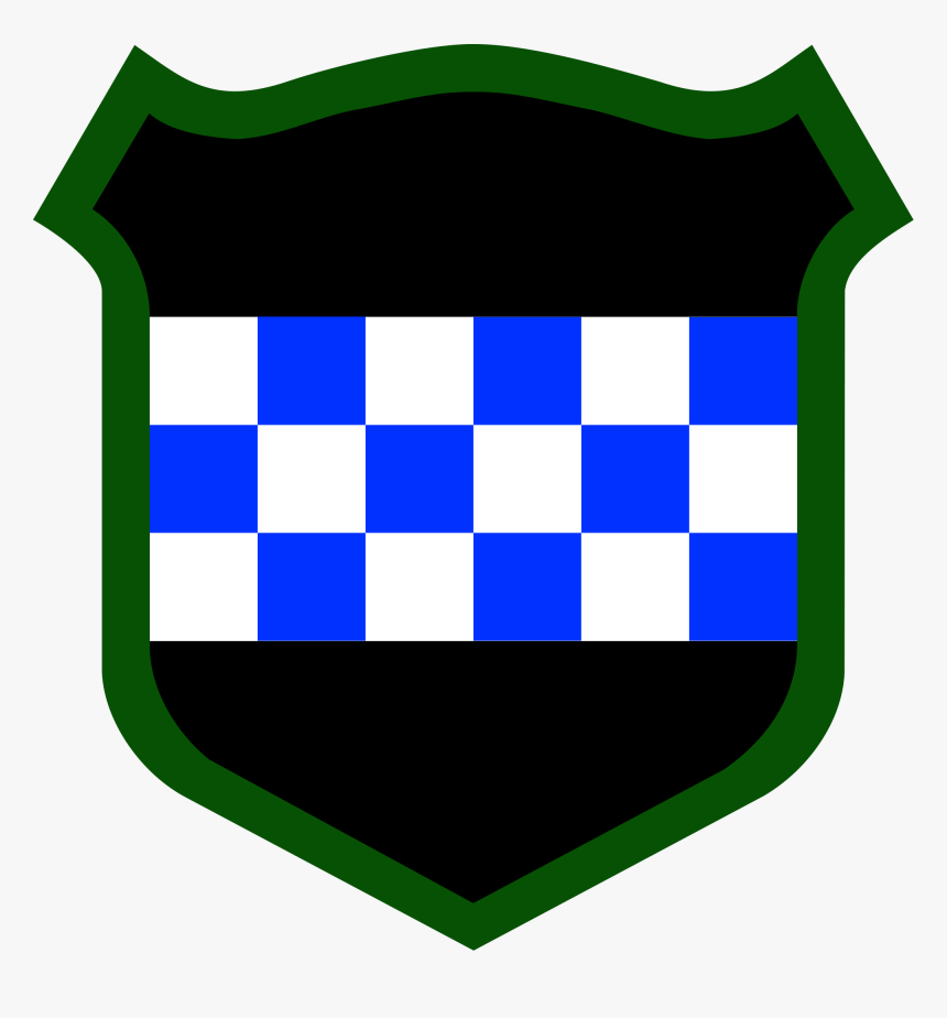 99th Infantry Division, HD Png Download, Free Download