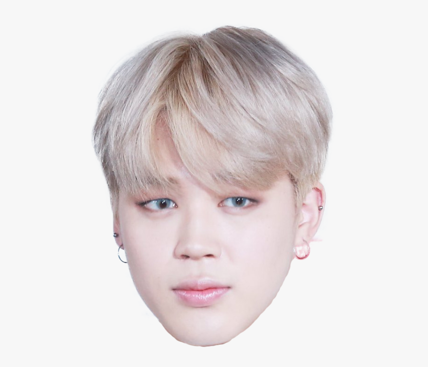 Jimin Bangtan Beautiful Thatsmybaby, HD Png Download, Free Download