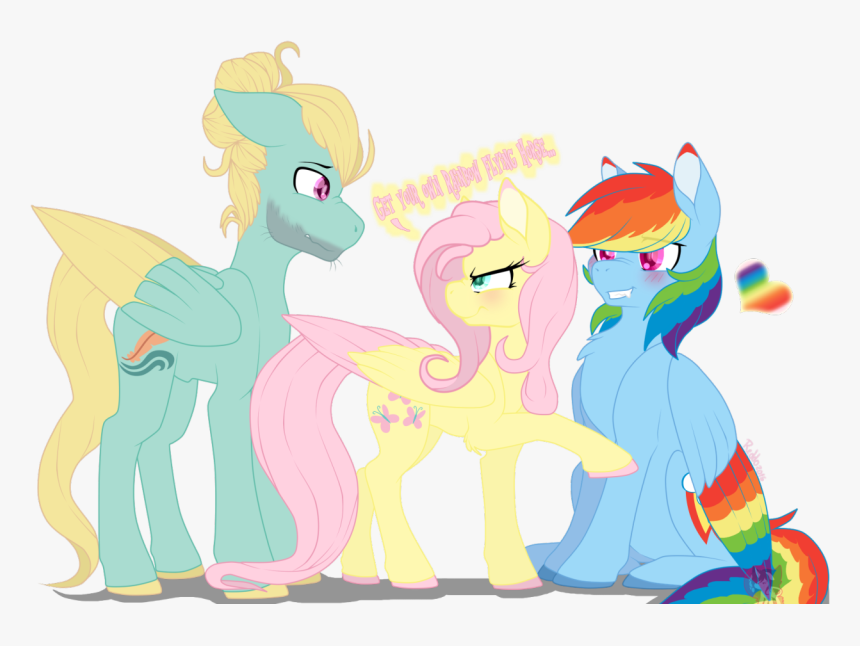 Today’s Episode Was Epic - Flutterdash Baby, HD Png Download, Free Download