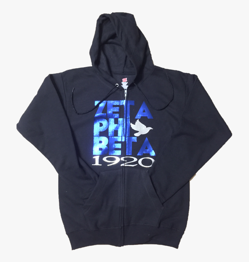 Hoodie, HD Png Download, Free Download