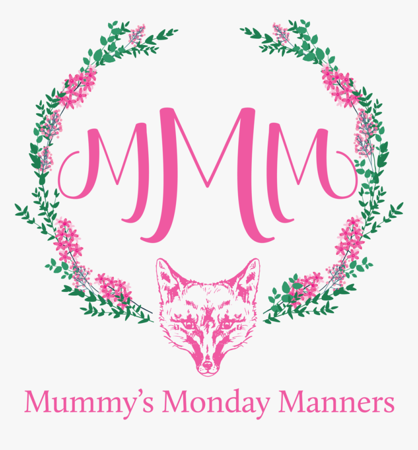 Hhyt Mmm1 Mailchimp Header2 - Happy Bunny, HD Png Download, Free Download