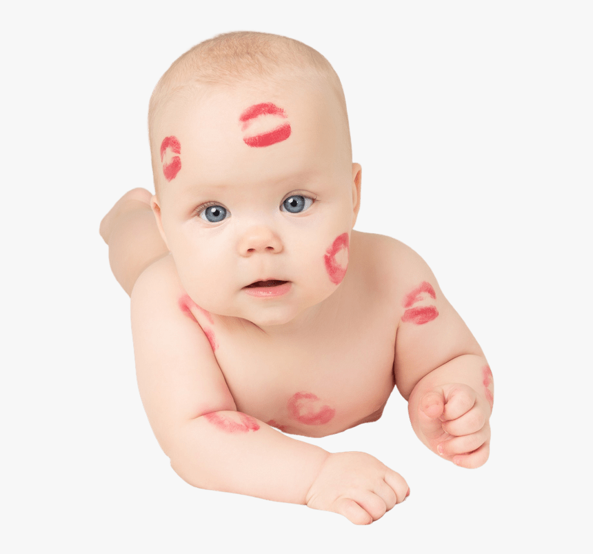 Baby, HD Png Download, Free Download