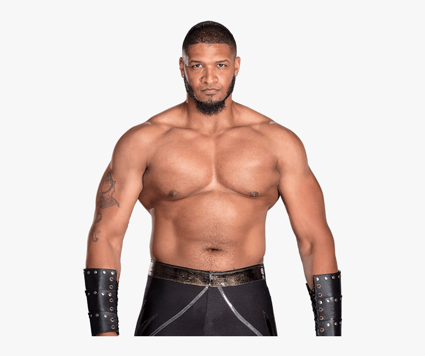 Gabriel Ealy Wrestler, HD Png Download, Free Download