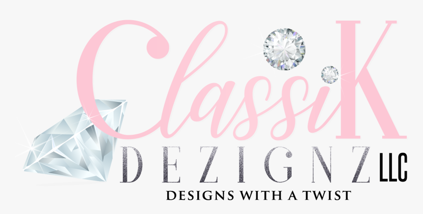 Classikdezignzllc - Diamond, HD Png Download, Free Download