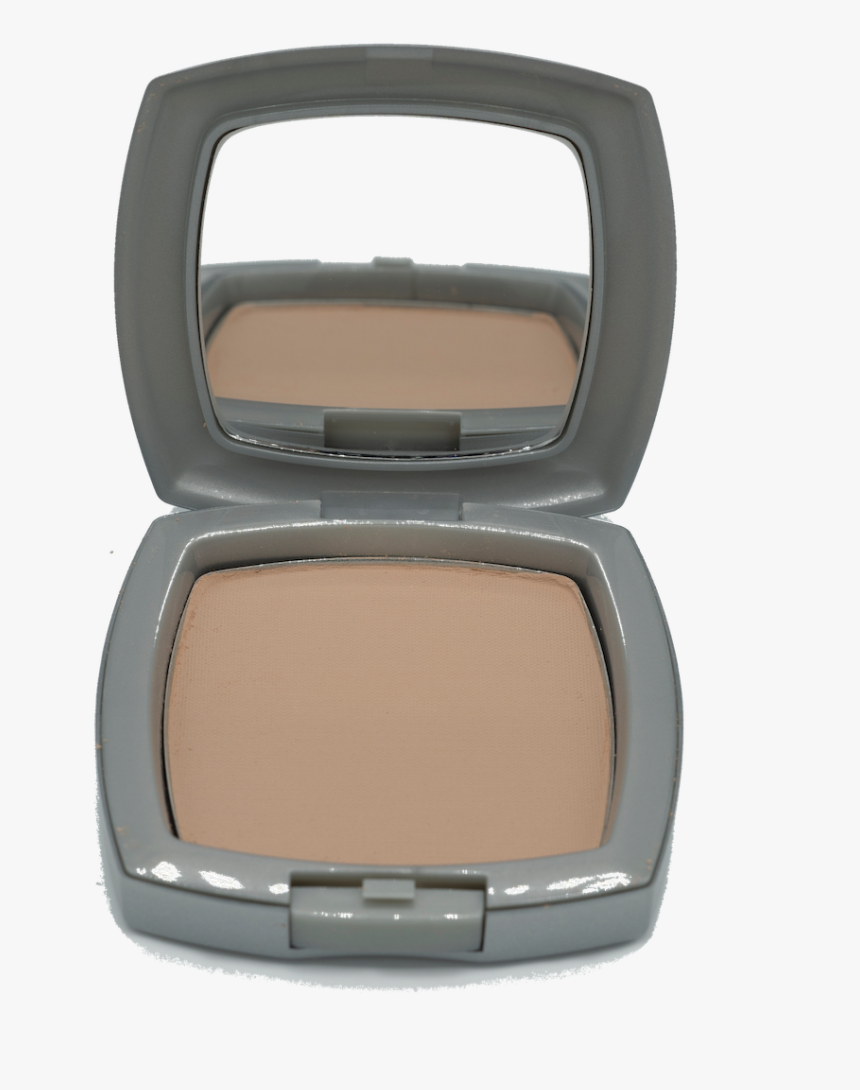 Pressed Powder Cool Beige - Eye Shadow, HD Png Download, Free Download