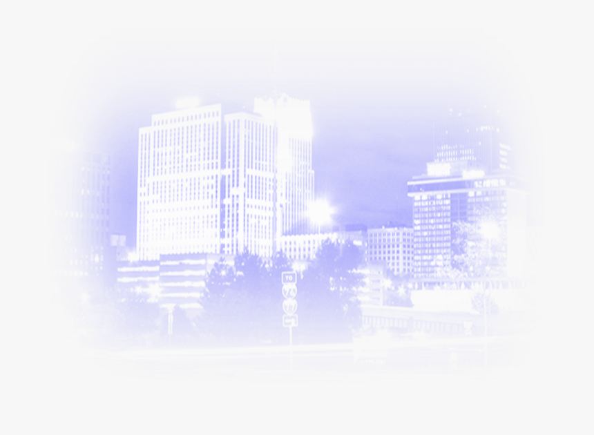 Skyline, HD Png Download, Free Download