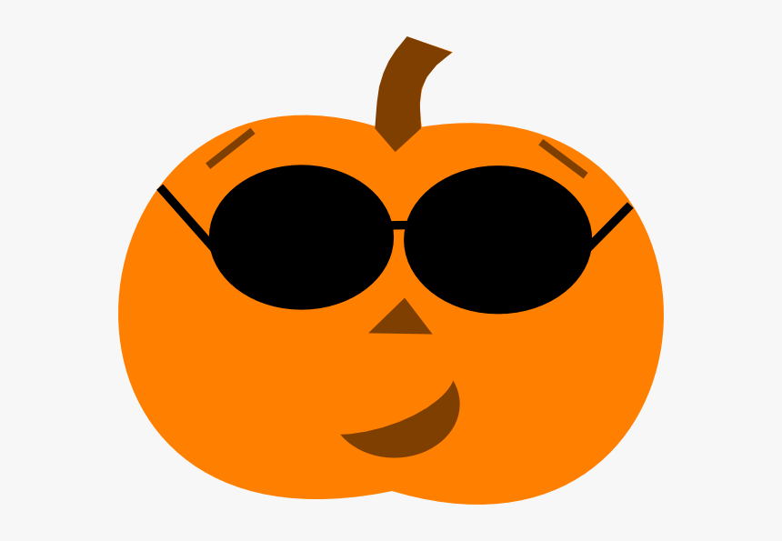 Clip Art, HD Png Download, Free Download