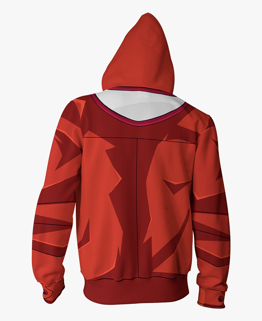 Terror Hoodie, HD Png Download, Free Download