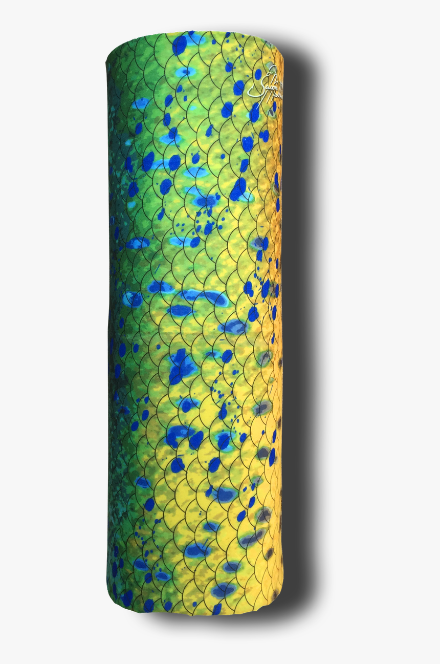 Cylinder, HD Png Download, Free Download