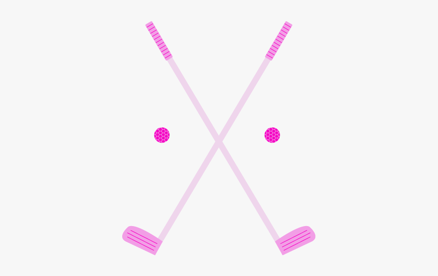 Homepage Icon Golf - Drinking Straw, HD Png Download, Free Download
