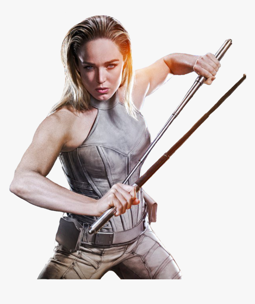 White Canary Png By Stark3879-daswq9b, Transparent Png, Free Download