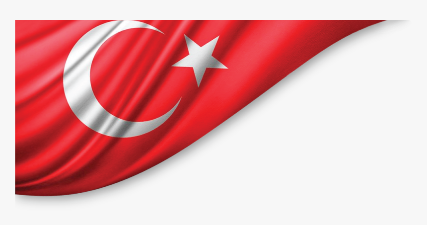 Turkish Homes - Flag, HD Png Download, Free Download