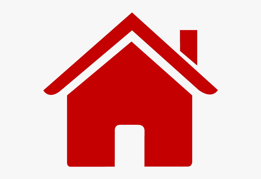 Home Loan Icon - Transparent Background Home Logo Png, Png Download, Free Download
