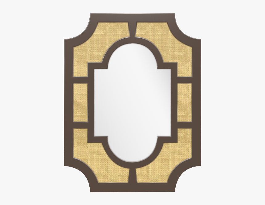 Mirror, HD Png Download, Free Download