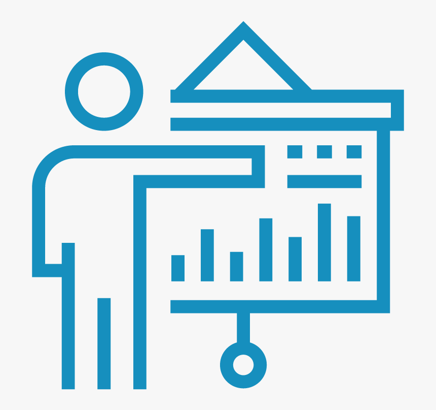 Classification Of Market In Economics, HD Png Download, Free Download