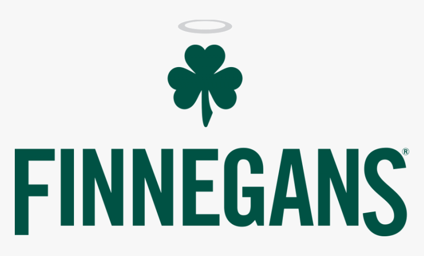 Finnegans, HD Png Download, Free Download