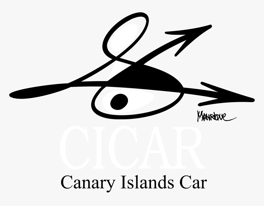 Cicar Logo, HD Png Download, Free Download