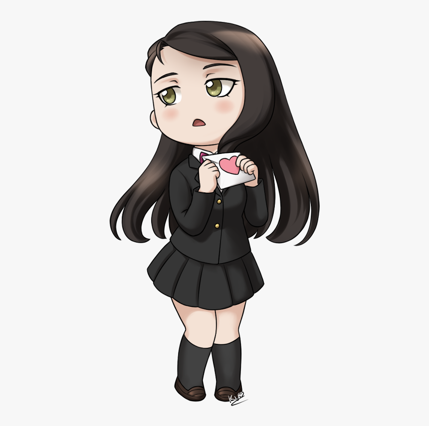 Anime Avatar Creator Mobile