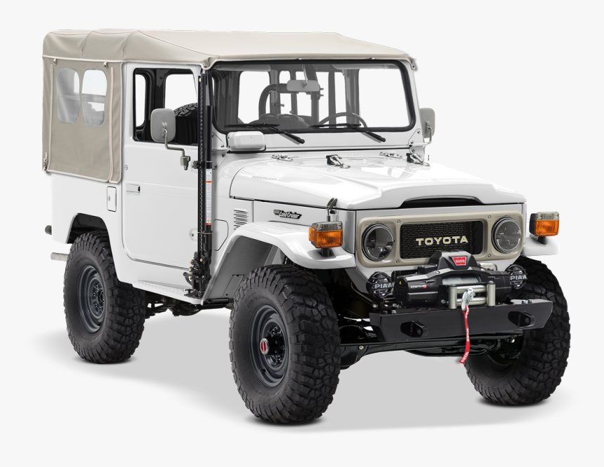 Fj Company, HD Png Download, Free Download