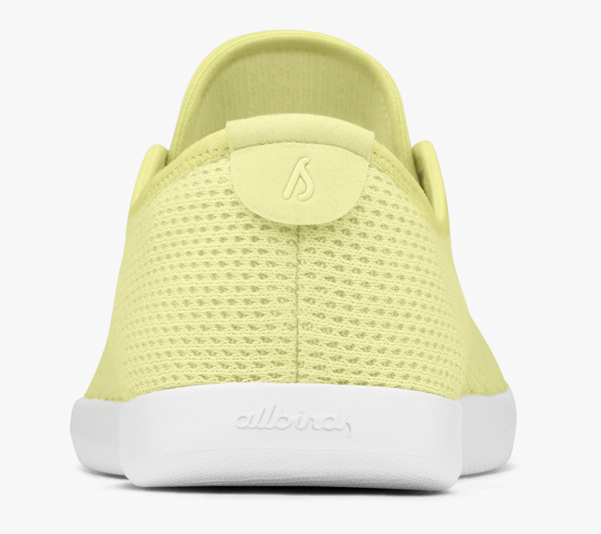 Skate Shoe, HD Png Download, Free Download