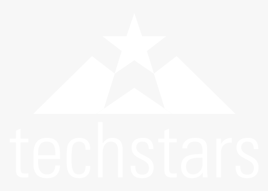 Techstars Logo Rectangle Color Rgb Rgb - Techstars, HD Png Download, Free Download