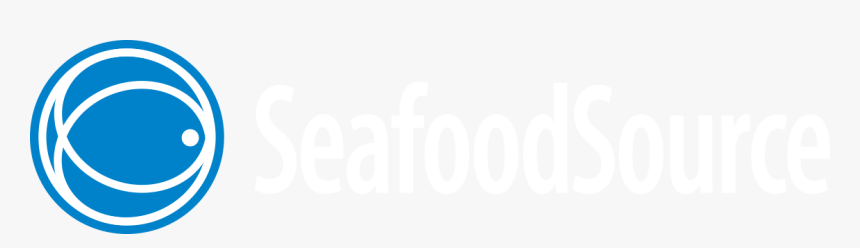 European Seafood Exposition 2011, HD Png Download, Free Download