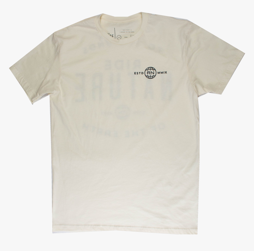 Active Shirt, HD Png Download - kindpng