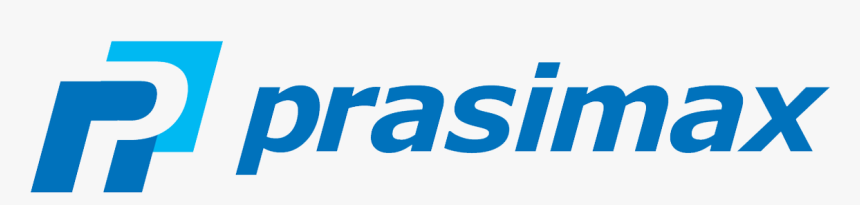 Prasimax Logo - Prasimax, HD Png Download, Free Download