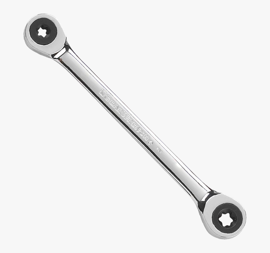 Llave - Ratchet, HD Png Download, Free Download