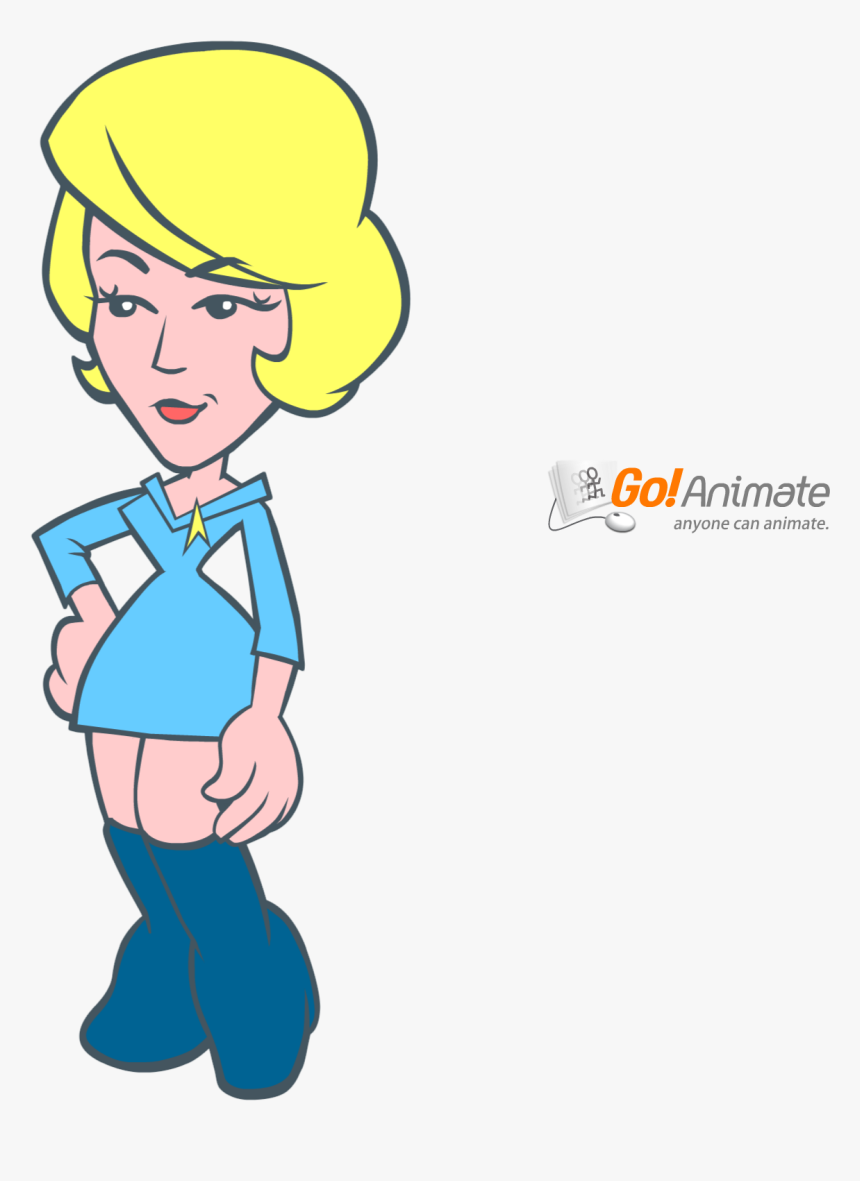 Cartoon, HD Png Download, Free Download