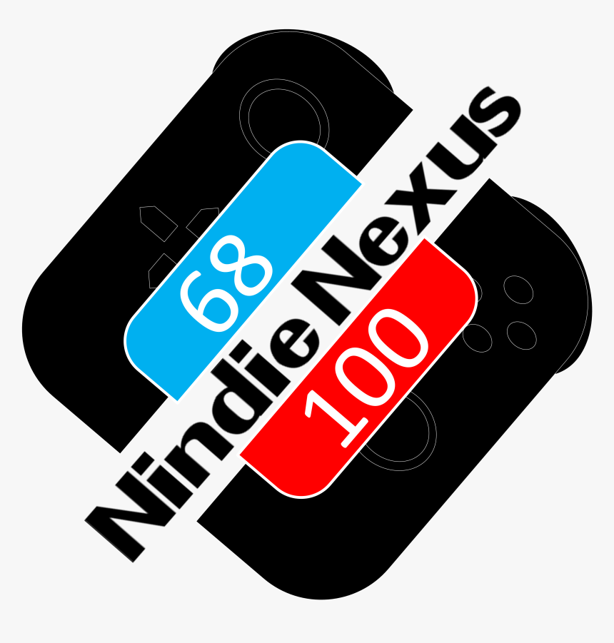 Nes Pc, HD Png Download, Free Download