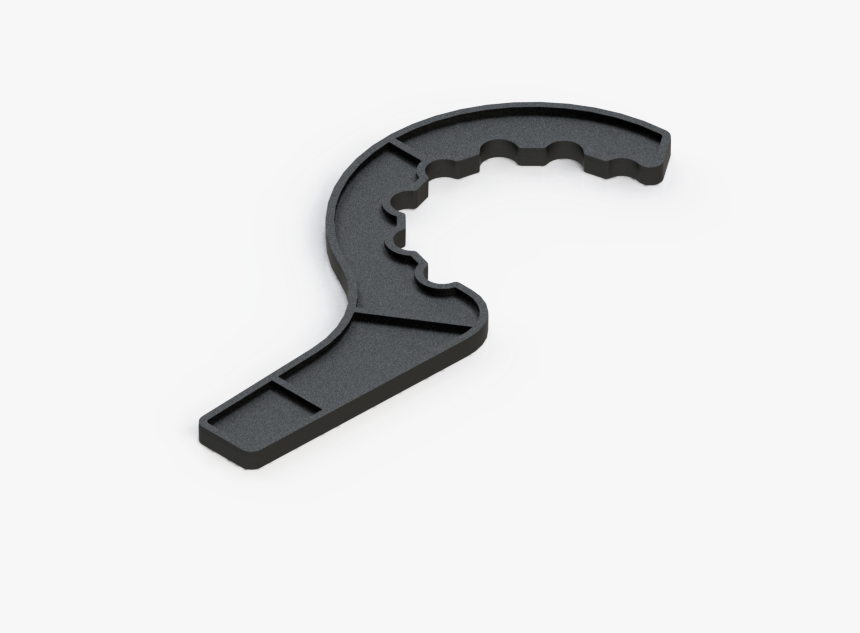 Number, HD Png Download, Free Download