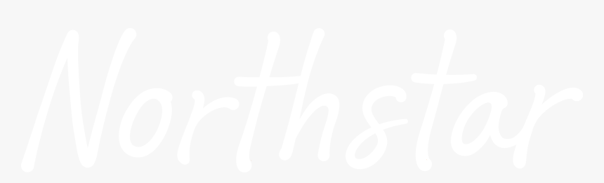 Calligraphy, HD Png Download, Free Download