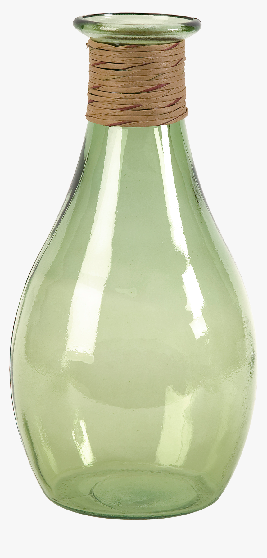 Vase Png - Png Download Transparent Background Glass Vase Png, Png Download, Free Download