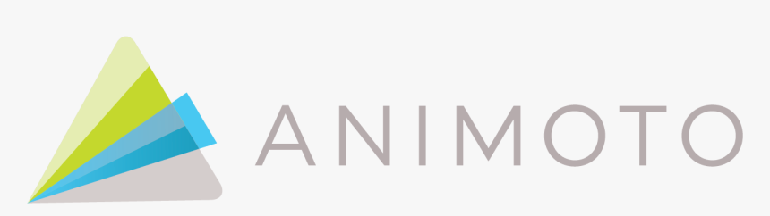 Animoto, HD Png Download, Free Download
