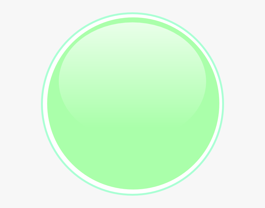 Circle, HD Png Download, Free Download